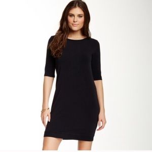 Splendid Sweatshirt dress